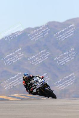 media/Apr-13-2025-Race Pace (Sun) [[7918213ab8]]/Verified/7-Turn 9 (1135am)/